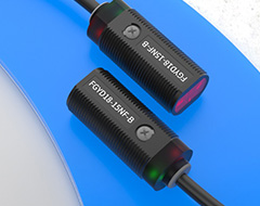 Sig farvel til falsk detektion hovedpine! Hvordan en sensor giver CNC -maskiner “Eagle Eyes”?