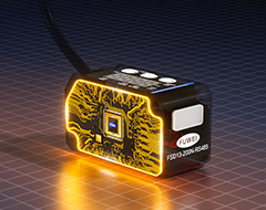Hvordan opnår man præcis måling i komplekse industrielle miljøer? FSD13 -serien Laser Displacement Sensors leverer den ultimative løsning!