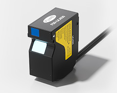 Flagskib allrounder: FSD-LK-serien – den ultimative løsning til ultrahøj præcision og komplekse scenarier