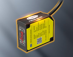 Kæmper du stadig med spild af rullemateriale og utilstrækkelig nøjagtighed? Hvordan løser dette 