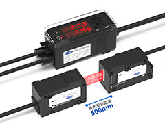 Hvordan kan vi opnå 