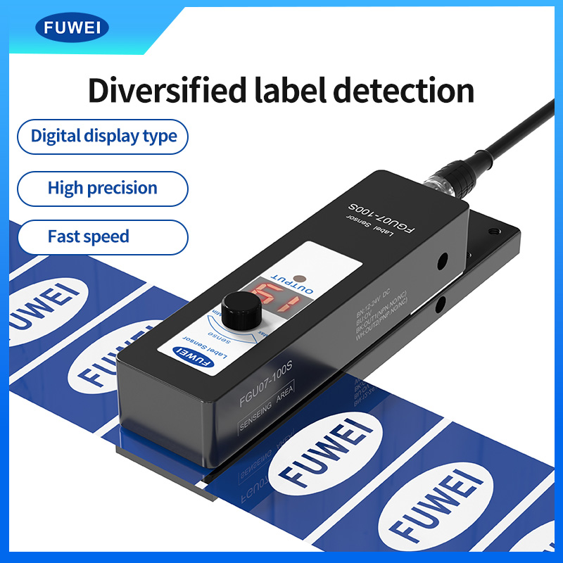 {keyword} - Nyheder - Guangzhou Fuwei Electronic Technology Co., Ltd.